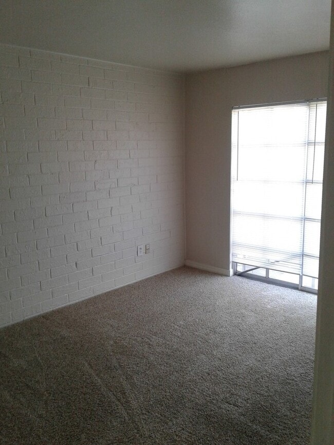 Building Photo - **Village Green Subdivision**