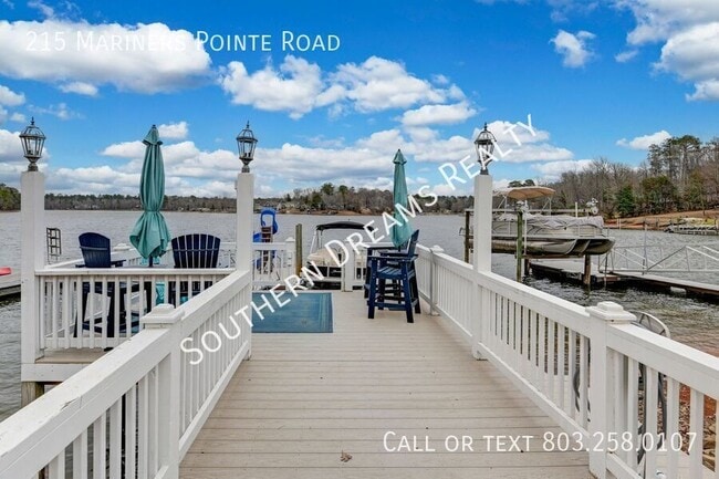 Building Photo - 215 Mariners Pointe Rd