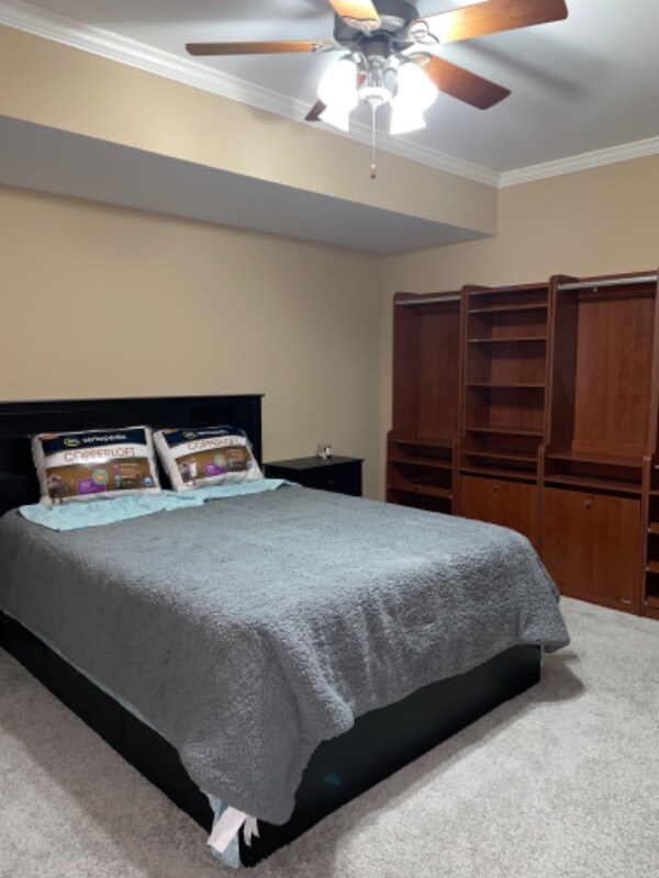 Building Photo - 1029 Laurel Grove Ct