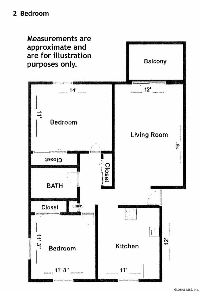 Building Photo - 30 Beacon Rd