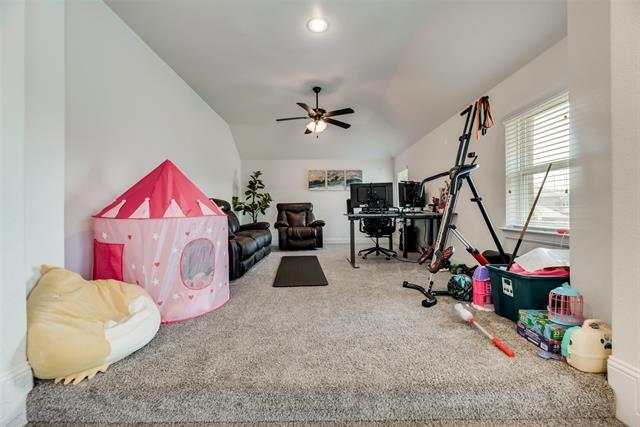Building Photo - 3940 Shrike Trail