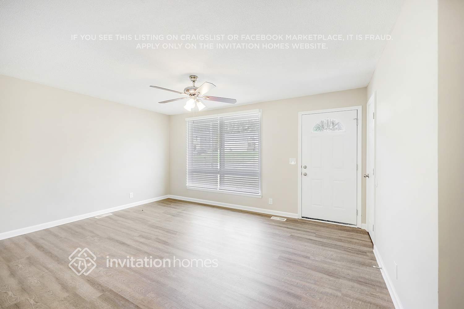 Building Photo - 4936 Shihmen Dr