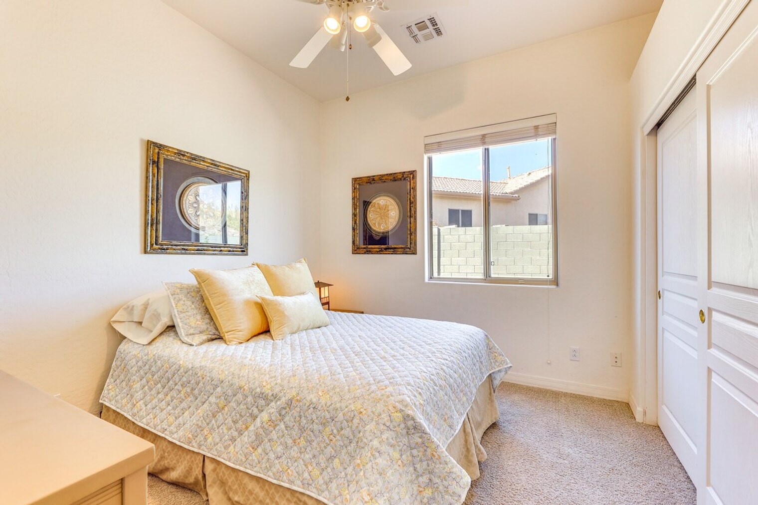 Building Photo - 1425 N Harper Cir