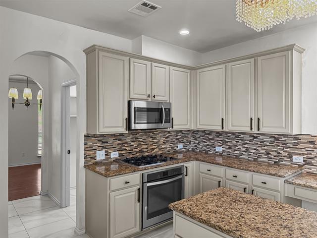 Building Photo - 2509 Heather Glen Dr