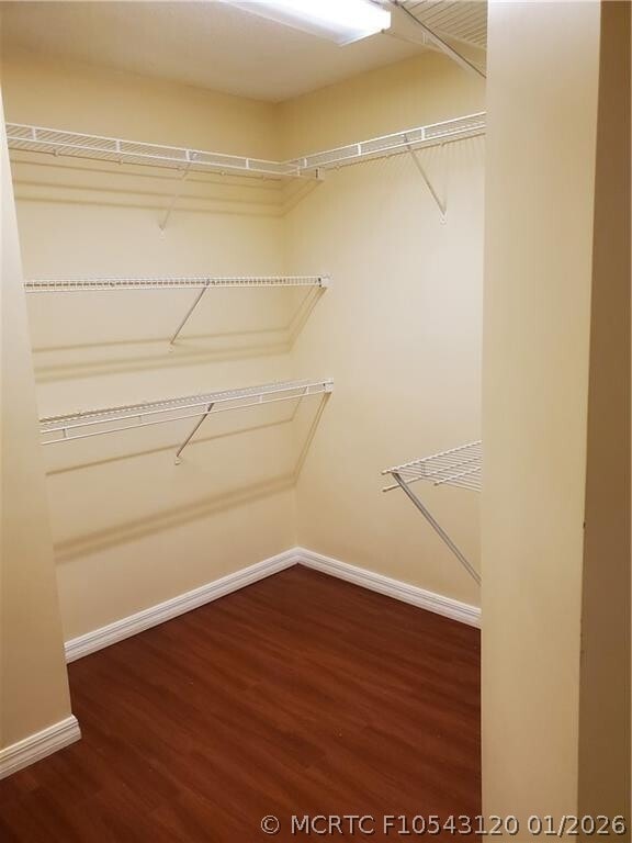 Building Photo - 3569 Santa Fe Pl