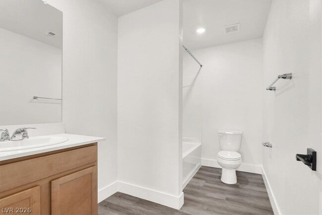 Building Photo - 3451 Jade Flower St