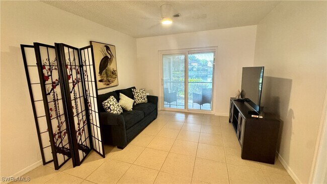 Building Photo - 5339 Treetops Dr