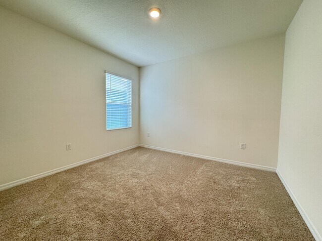 Building Photo - 1642 Reddish Egret Ct
