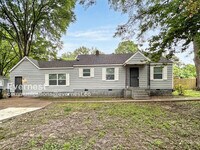 Building Photo - 4858 Auburn Rd