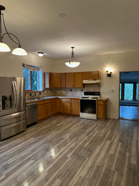 Building Photo - 2052 Apple Valley Rd