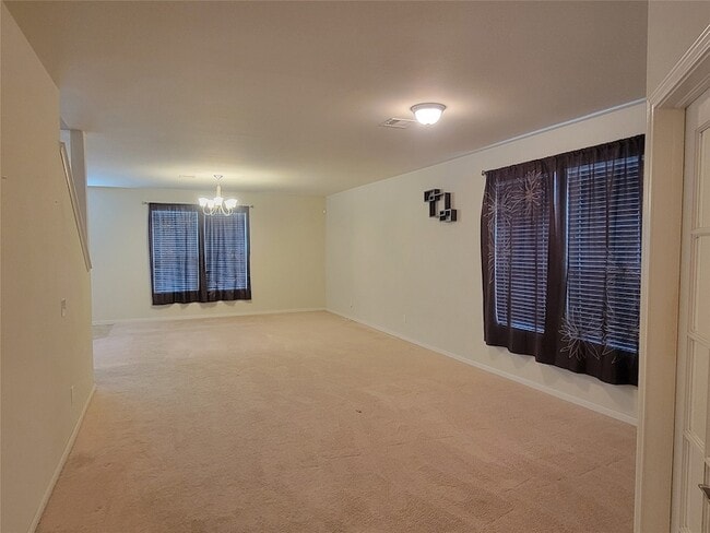 Building Photo - 20135 Linden Spruce Ln