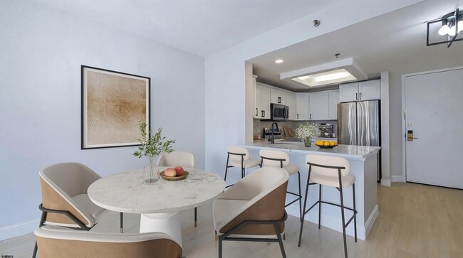 Building Photo - 3101 Boardwalk