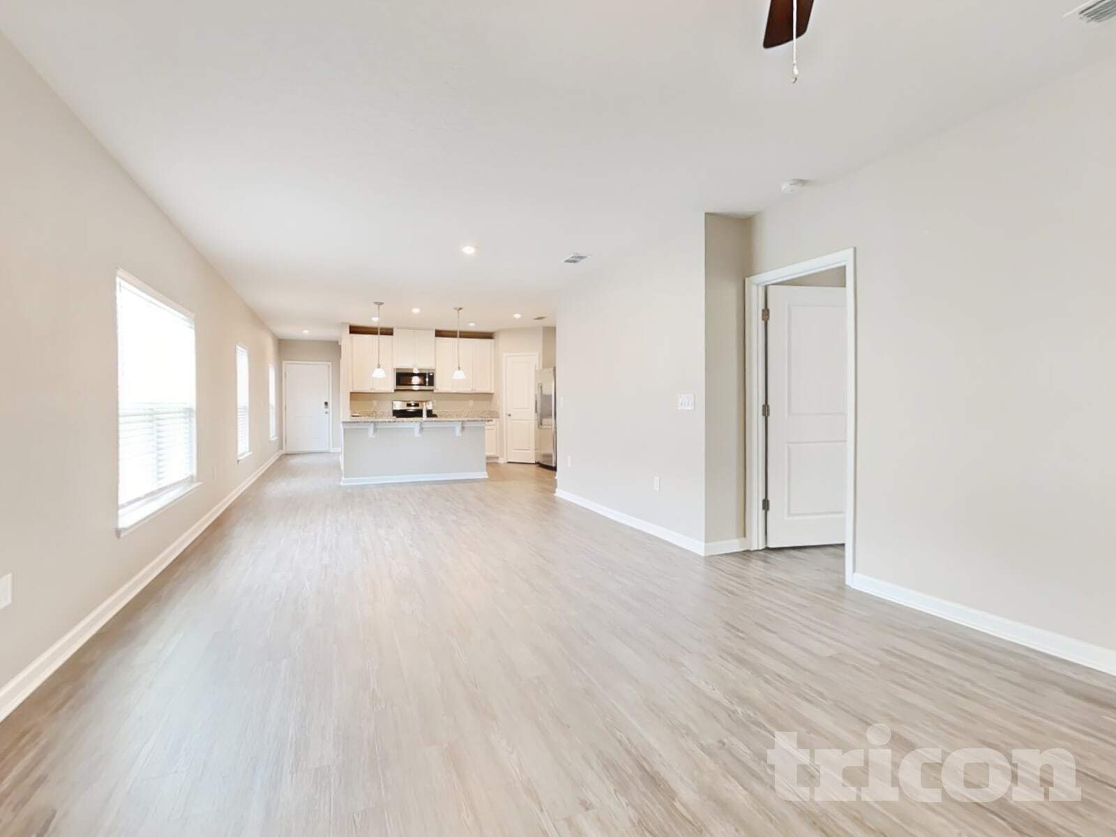 Building Photo - 1523 Scrub Jay Ct