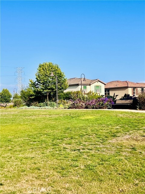 Building Photo - 1401 Turin Ln