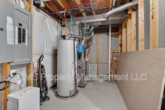 Building Photo - 3 Weber Ave