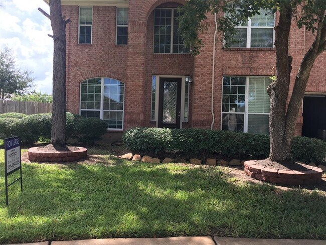 Building Photo - 21127 Meadow Ash Ct