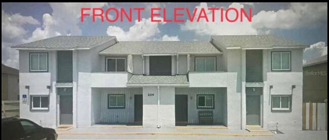 Building Photo - 204 Majors Ln