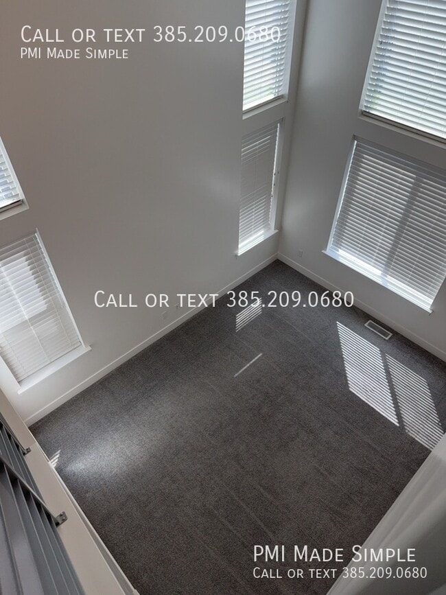 Building Photo - 3817 W 2380 N