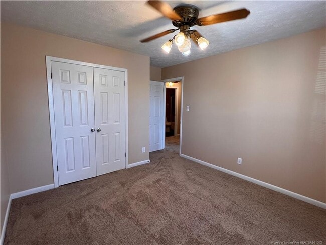 Building Photo - 136 Brocton Dr