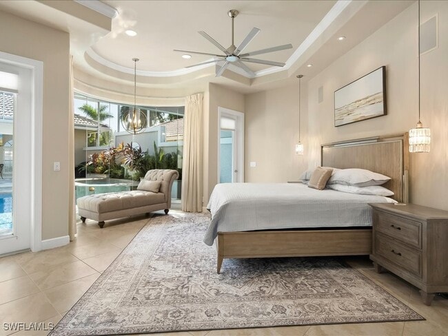 Building Photo - 1534 Vintage Ln