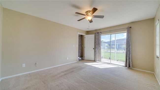 Building Photo - 1128 SE 29th Terrace