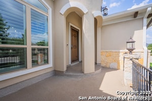 Building Photo - 3715 Coggeshall Ln