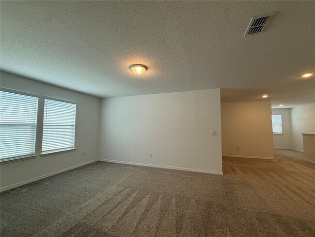 Building Photo - 3595 Ivy Spgs Ln