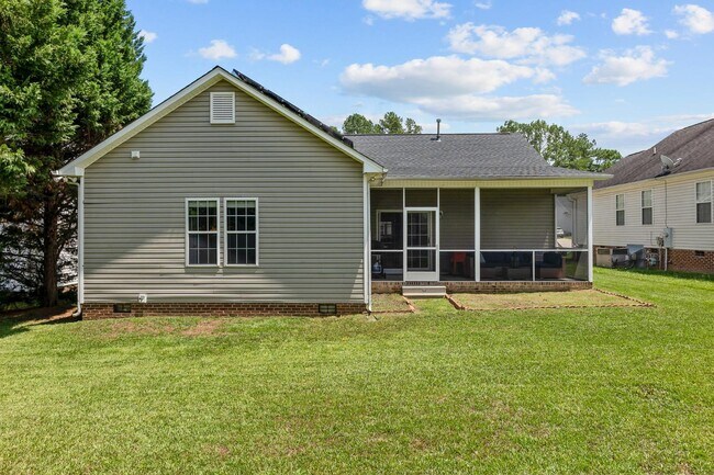 Building Photo - 4028 Mackinac Island Ln