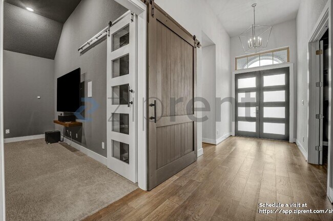 Building Photo - 144 Arbolado Lp