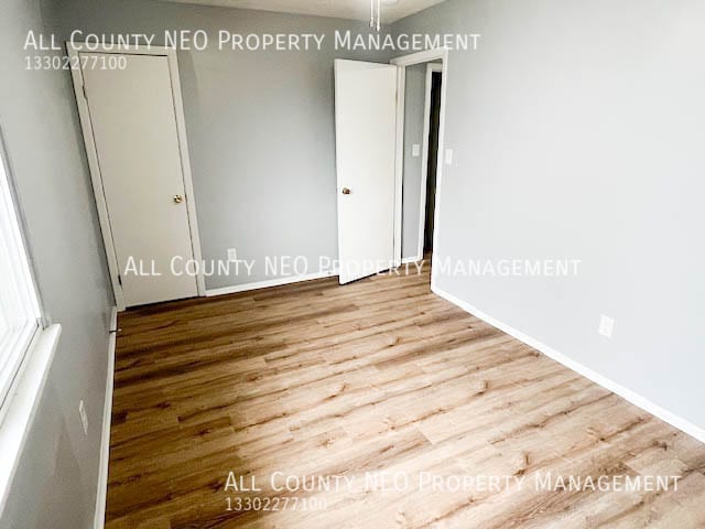 Building Photo - 1080 E 167th St