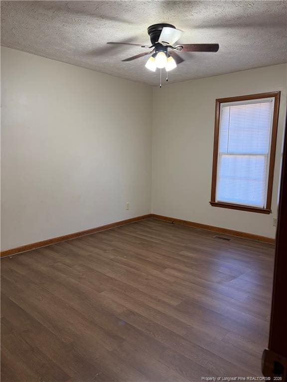 Building Photo - 7098 Calamar Dr