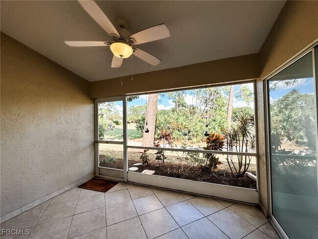 Building Photo - 3726 Stone Way