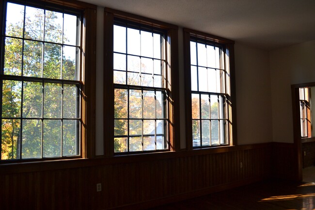 Building Photo - 20 Felton St