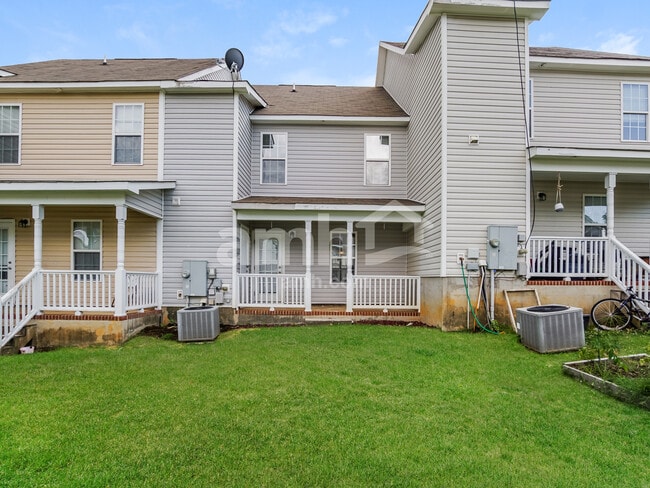 Building Photo - 309 Whitehall Ct