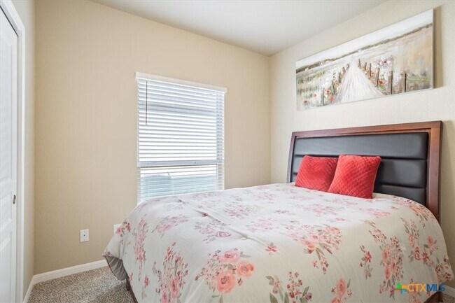 Building Photo - 1149 Spring Terrace Loop