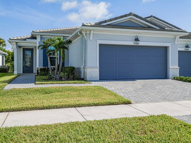 Primary Photo - 11551 SW Viridian Blvd