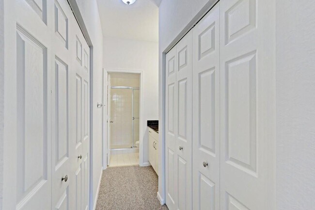 Building Photo - 6515 Diamond Springs Terrace