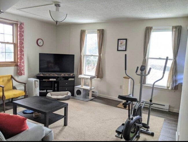 Building Photo - 311 S Arch St