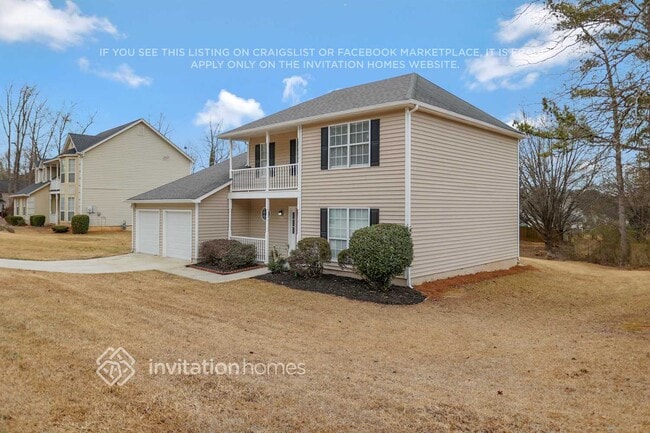 Primary Photo - 1184 Huntington Pl Cir