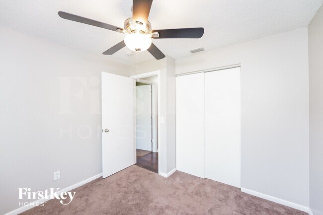 Building Photo - 1304 Wilmette St