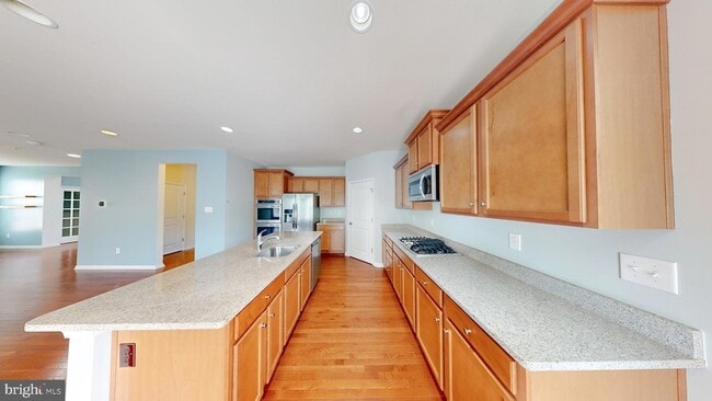 Building Photo - 2604 Brooke Grove Rd