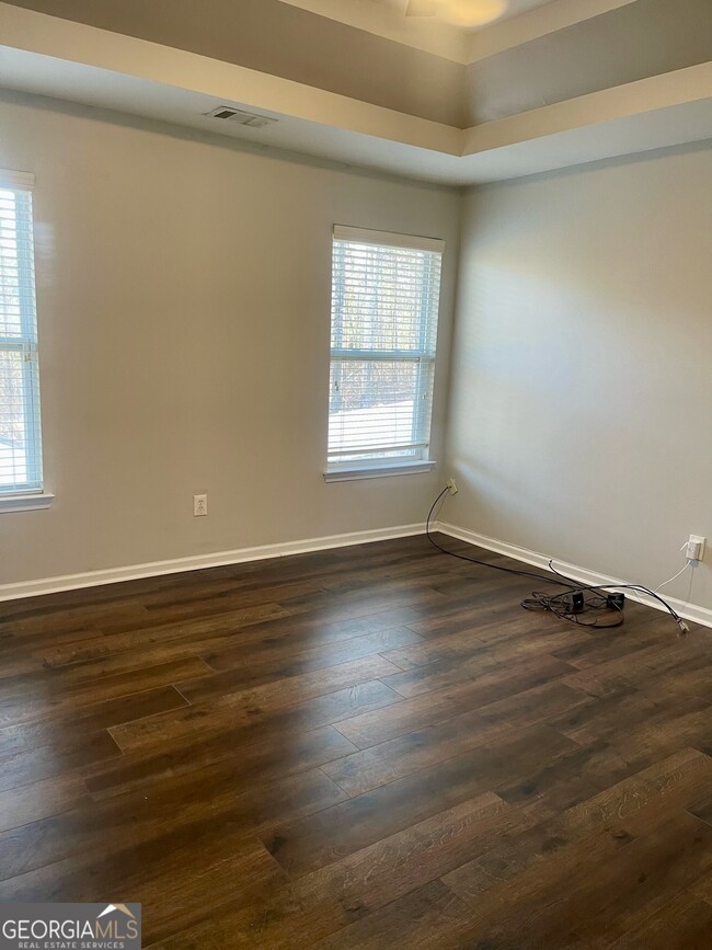 Building Photo - 146 Brenleigh Park Dr