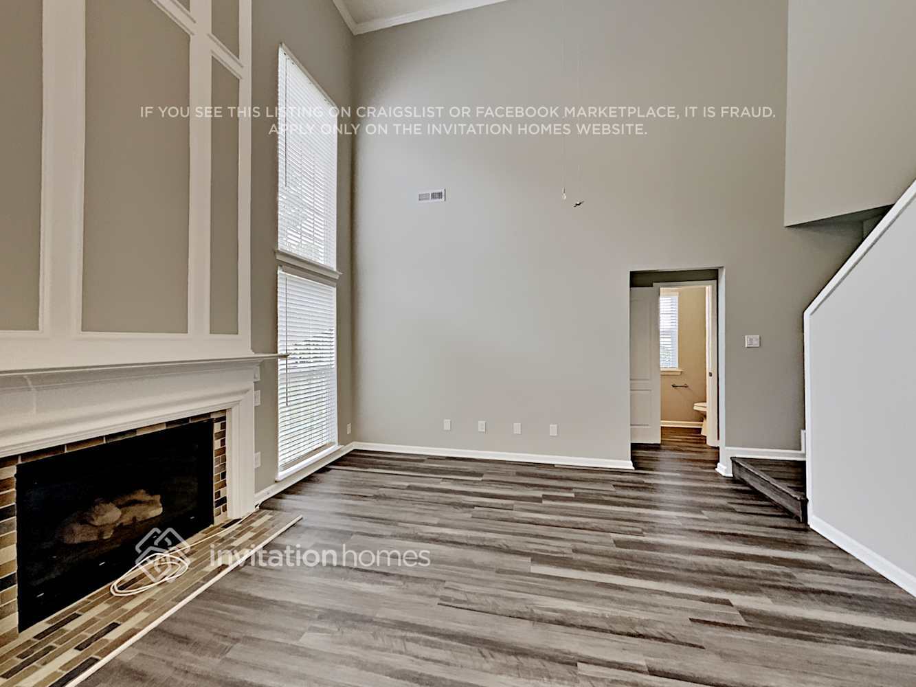 Building Photo - 5528 Wedgegate Dr