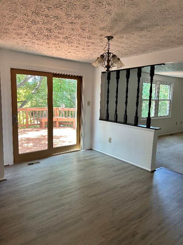 Building Photo - 1200 Cabinwood Pl