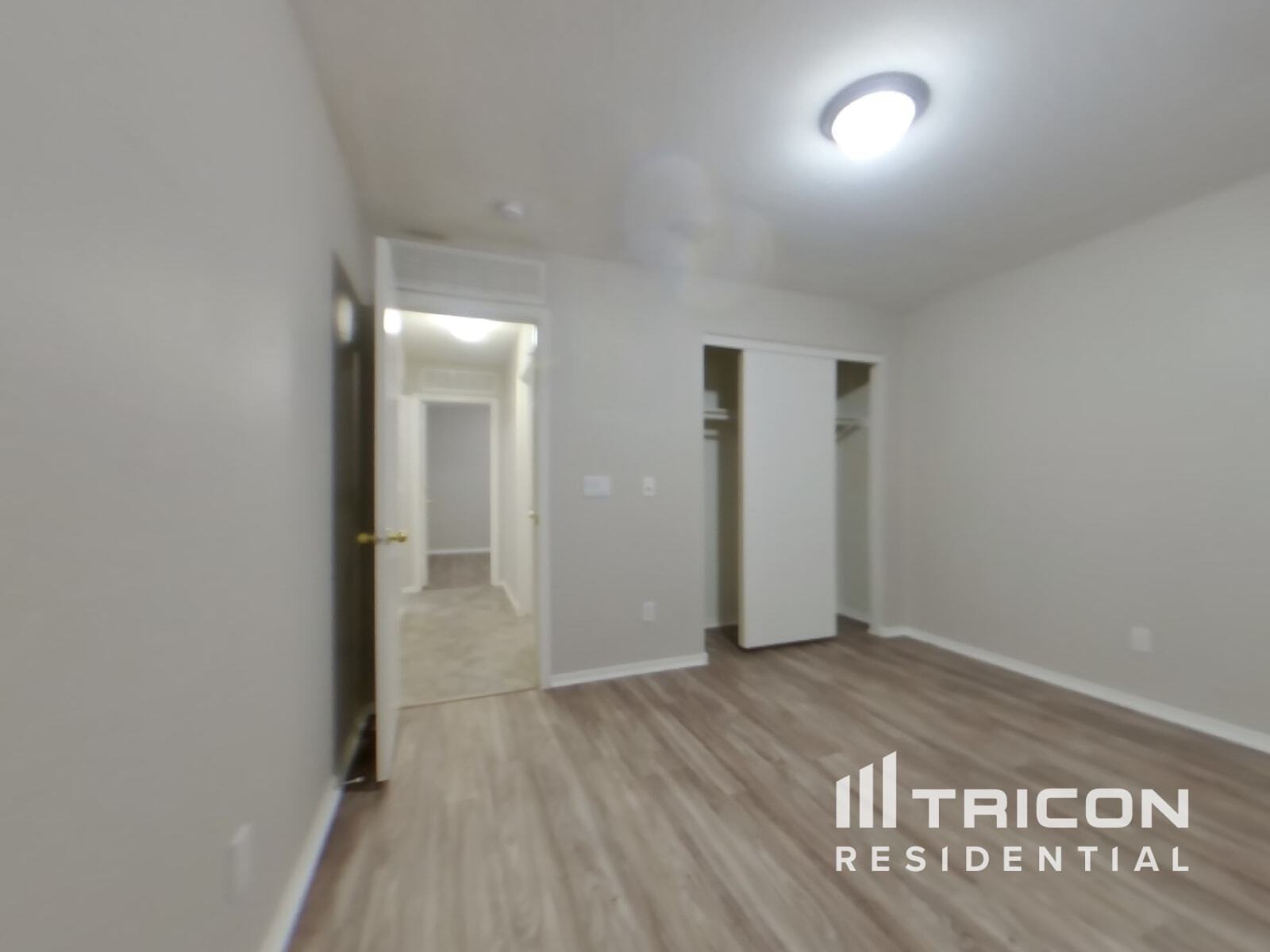 Building Photo - 2047 W San Tan Hills Dr