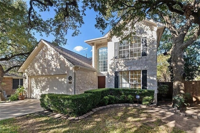 Building Photo - 5908 Taylorcrest Dr