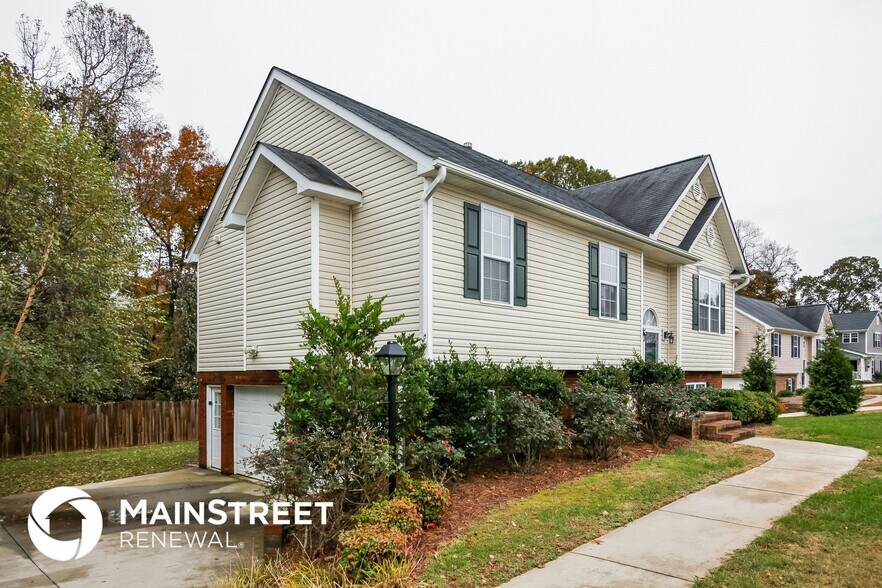 Building Photo - 212 Mallard View Ln