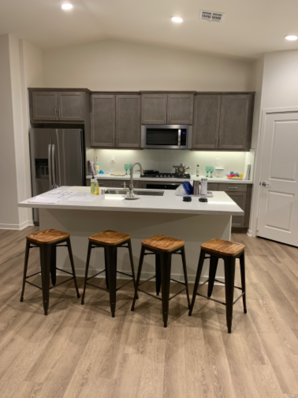 Building Photo - 30964 Farmhouse Ct