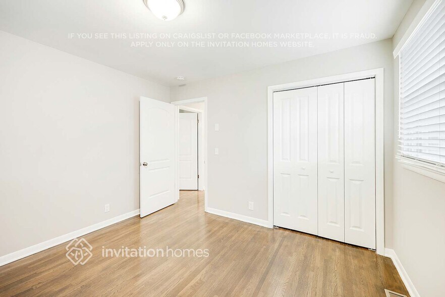 Building Photo - 102 Linda Dr