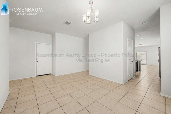 Building Photo - 41917 W Manderas Ln